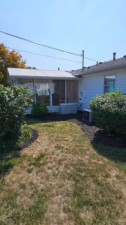 230 Marshall Rd, Circleville, OH 43113 photo 28