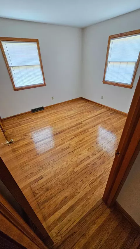 230 Marshall Rd, Circleville, OH 43113 photo 8