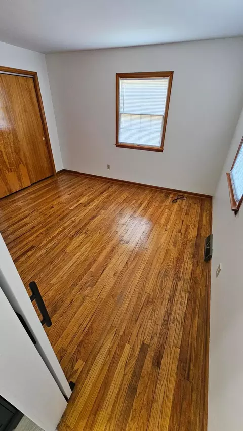 230 Marshall Rd, Circleville, OH 43113 photo 6