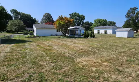 230 Marshall Rd, Circleville, OH 43113 photo 31