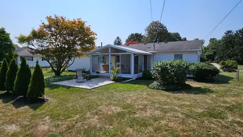 230 Marshall Rd, Circleville, OH 43113 photo 27