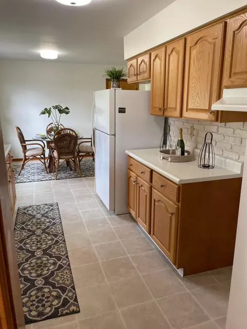 230 Marshall Rd, Circleville, OH 43113 photo 3