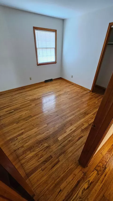 230 Marshall Rd, Circleville, OH 43113 photo 10