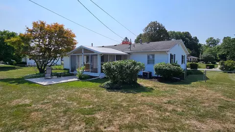 230 Marshall Rd, Circleville, OH 43113 photo 26