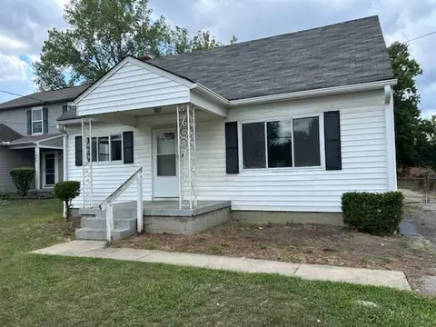 1953 Woodland Ave, Columbus, OH 43219