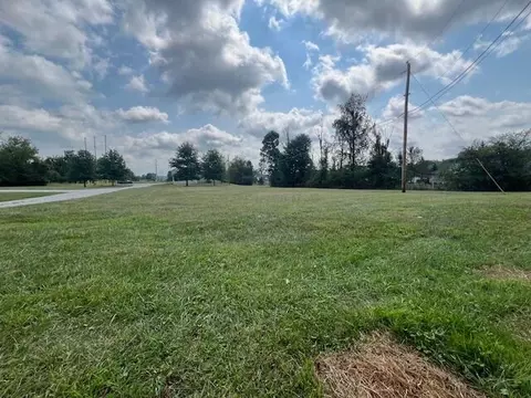 0 King Rd, Newark, OH 43055