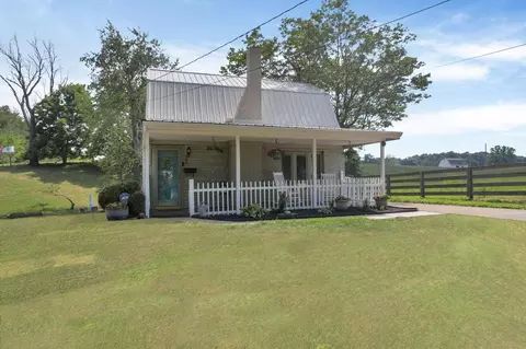 340 Mount Ida Ave, Lancaster, OH 43130