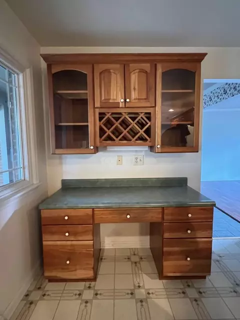 389 Markley Rd, Circleville, OH 43113 photo 9
