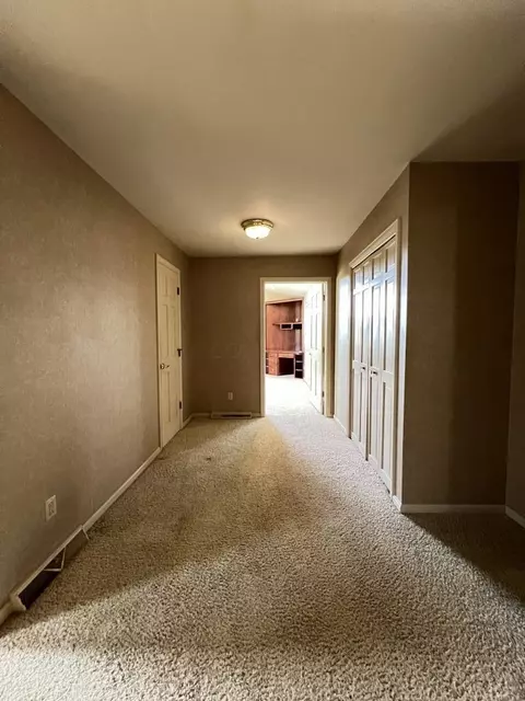 389 Markley Rd, Circleville, OH 43113 photo 22