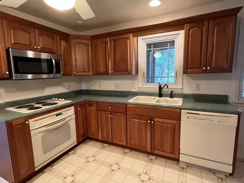 389 Markley Rd, Circleville, OH 43113 photo 8
