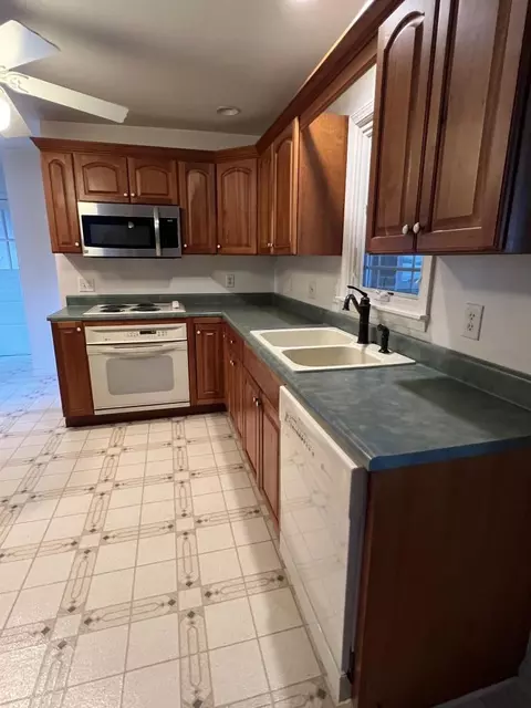 389 Markley Rd, Circleville, OH 43113 photo 6