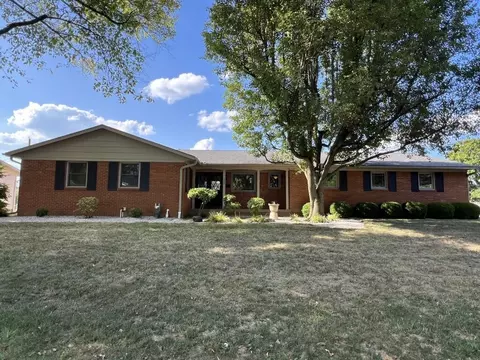 389 Markley Rd, Circleville, OH 43113 photo 2