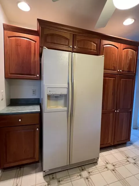 389 Markley Rd, Circleville, OH 43113 photo 7