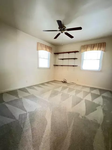 389 Markley Rd, Circleville, OH 43113 photo 19