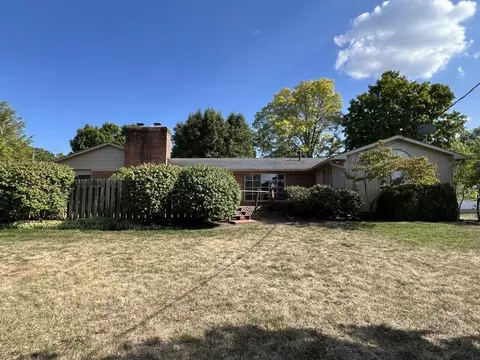 389 Markley Rd, Circleville, OH 43113 photo 5