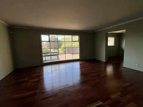 389 Markley Rd, Circleville, OH 43113 photo 16