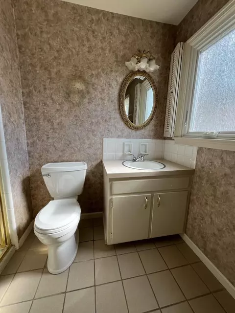 389 Markley Rd, Circleville, OH 43113 photo 23