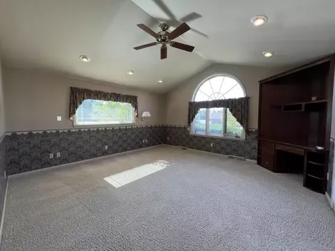389 Markley Rd, Circleville, OH 43113 photo 26