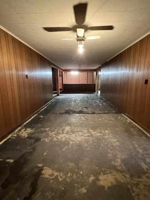 389 Markley Rd, Circleville, OH 43113 photo 34