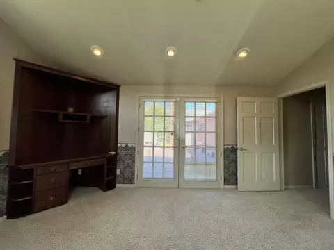 389 Markley Rd, Circleville, OH 43113 photo 27