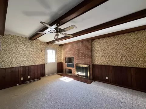 389 Markley Rd, Circleville, OH 43113 photo 11