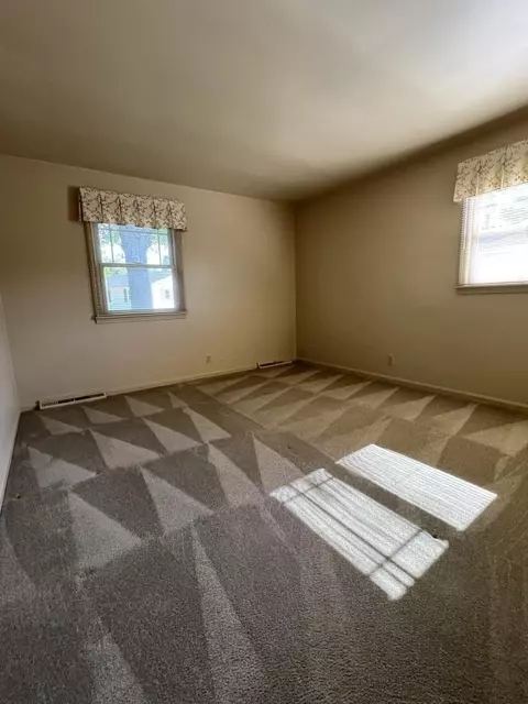 389 Markley Rd, Circleville, OH 43113 photo 18