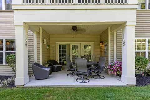 9144 Scenic View Cir, Columbus, OH 43240