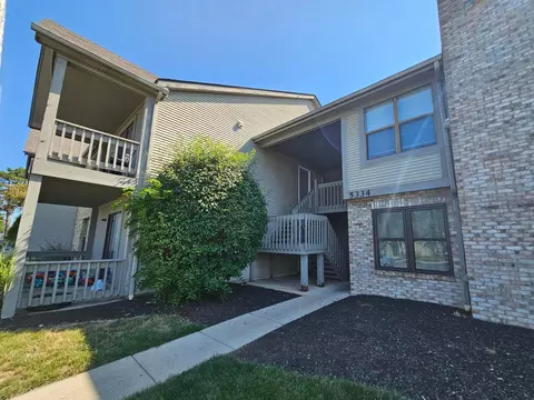 5334 Darlington Rd #E, Columbus, OH 43220
