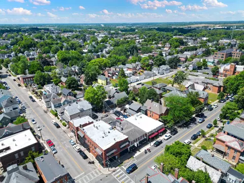 View/Area - 116 E Mithoff St, Columbus, OH 43206 photo 14 of 14