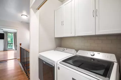 Other - 116 E Mithoff St, Columbus, OH 43206 photo 9 of 9