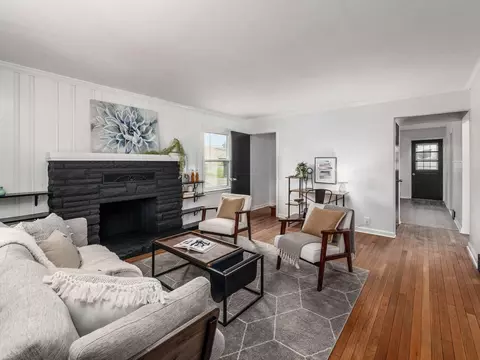 205 New St, Quincy, OH 43343