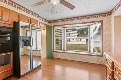 Other - 631 E 5th Ave, Lancaster, OH 43130 photo 5 of 19