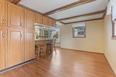 Other - 631 E 5th Ave, Lancaster, OH 43130 photo 4 of 19