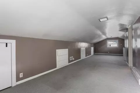 Other - 631 E 5th Ave, Lancaster, OH 43130 photo 6 of 19