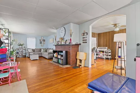 Other - 631 E 5th Ave, Lancaster, OH 43130 photo 15 of 19