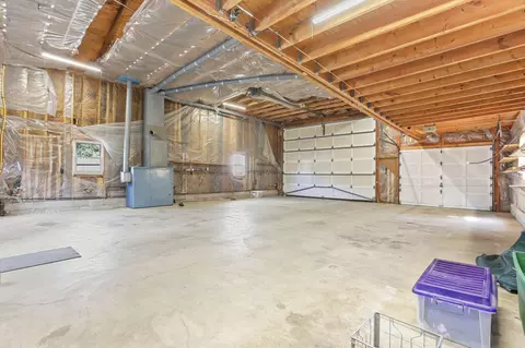 Other - 631 E 5th Ave, Lancaster, OH 43130 photo 19 of 19
