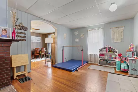 Other - 631 E 5th Ave, Lancaster, OH 43130 photo 16 of 19