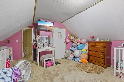 Other - 631 E 5th Ave, Lancaster, OH 43130 photo 17 of 19