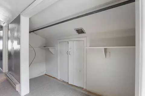 Other - 631 E 5th Ave, Lancaster, OH 43130 photo 7 of 19