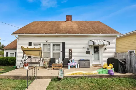 Other - 631 E 5th Ave, Lancaster, OH 43130 photo 14 of 19