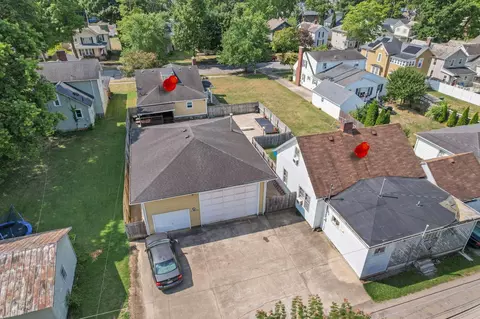 View/Area - 631 E 5th Ave, Lancaster, OH 43130 photo 1 of 3