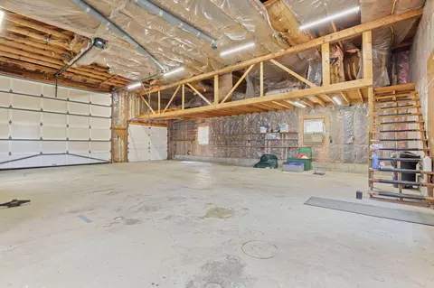 Other - 631 E 5th Ave, Lancaster, OH 43130 photo 18 of 19