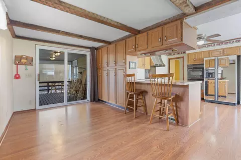 Other - 631 E 5th Ave, Lancaster, OH 43130 photo 3 of 19