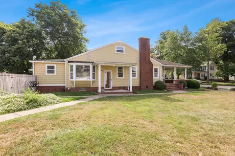Other - 631 E 5th Ave, Lancaster, OH 43130 photo 1 of 19