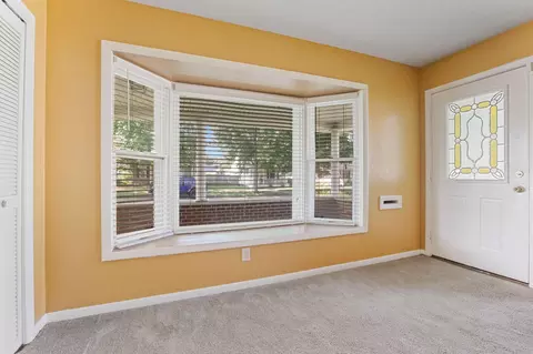 Other - 631 E 5th Ave, Lancaster, OH 43130 photo 2 of 19