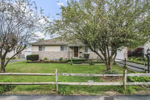 314 Lawrence Ave, Columbus, OH 43228