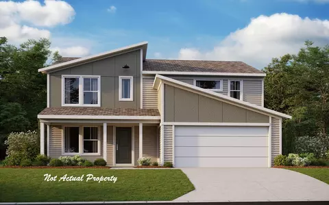 146 Heron Ave, Pataskala, OH 43062
