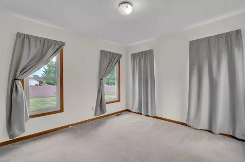 112 Castleton Ct, Pataskala, OH 43062 photo 8