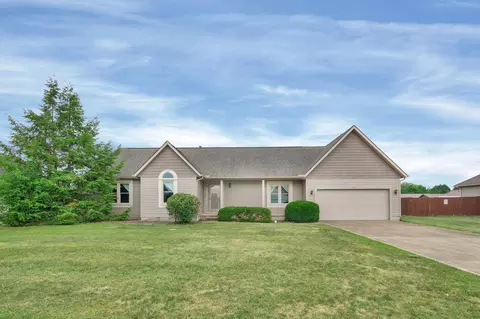 112 Castleton Ct, Pataskala, OH 43062 photo 35