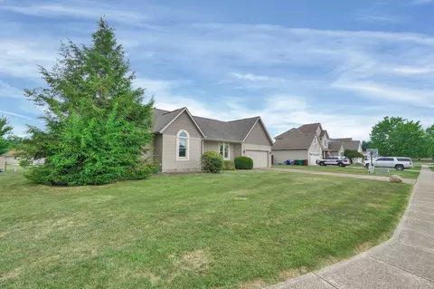 112 Castleton Ct, Pataskala, OH 43062 photo 32